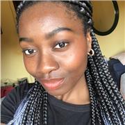 Offro ripetizioni di inglese (fino a livello B2) a studenti di scuole elementari, medie e superiori